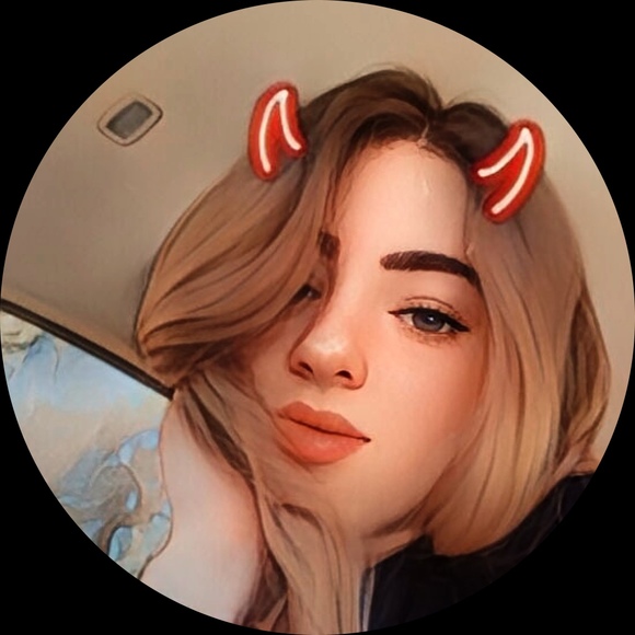 Meet your Posher, Juliana - Picture 1 of 1